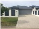 39 Tarawa Street, Kawana Island QLD 4575