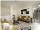 39 Tarawa Street, Kawana Island QLD 4575