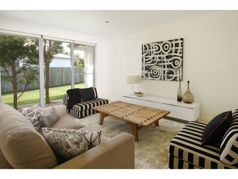 39 Tarawa Street, Kawana Island QLD 4575