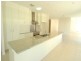 39 Tarawa Street, Kawana Island QLD 4575
