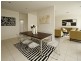 39 Tarawa Street, Kawana Island QLD 4575