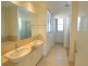 39 Tarawa Street, Kawana Island QLD 4575