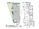 39 Tarawa Street, Kawana Island QLD 4575