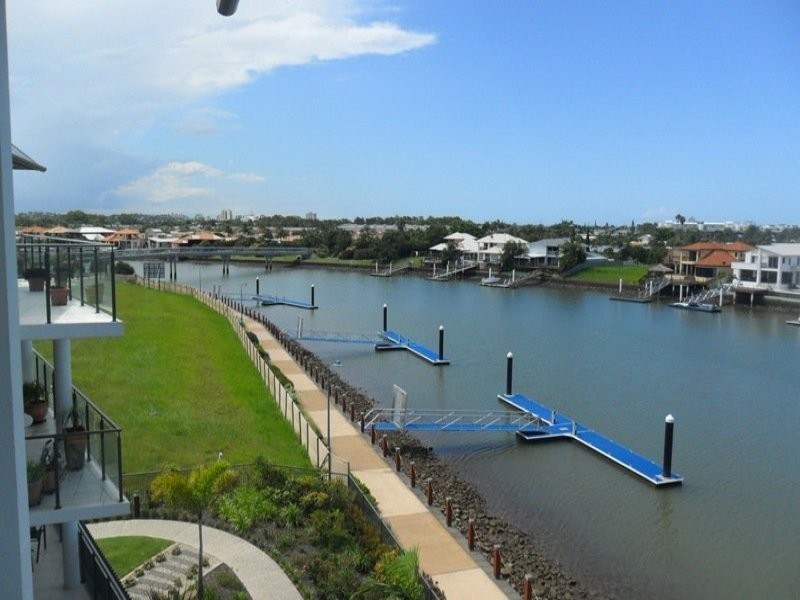 36/57 Grand Parade, Parrearra QLD 4575