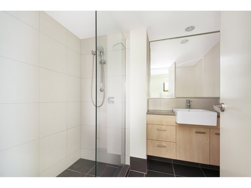 36/57 Grand Parade, Parrearra QLD 4575