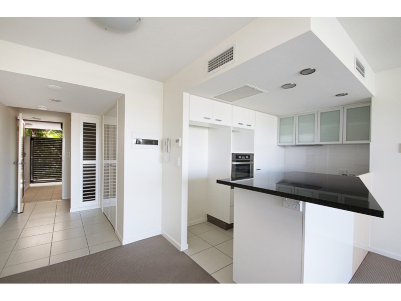 36/57 Grand Parade, Parrearra QLD 4575