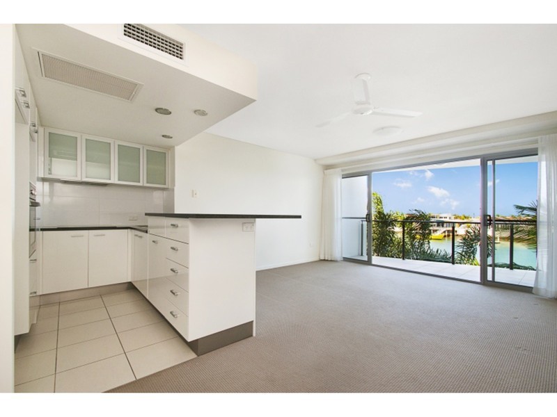 36/57 Grand Parade, Parrearra QLD 4575