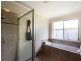 4 Saba Place, Kawana Island QLD 4575