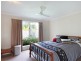 4 Saba Place, Kawana Island QLD 4575