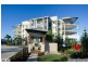 unit 79/57 Grand Parade, Kawana Island QLD 4575