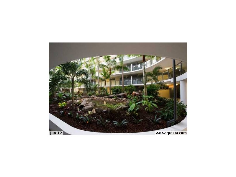 unit 79/57 Grand Parade, Kawana Island QLD 4575