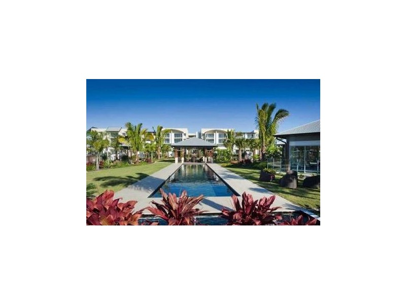 unit 79/57 Grand Parade, Kawana Island QLD 4575