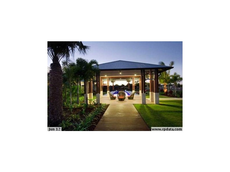 unit 79/57 Grand Parade, Kawana Island QLD 4575