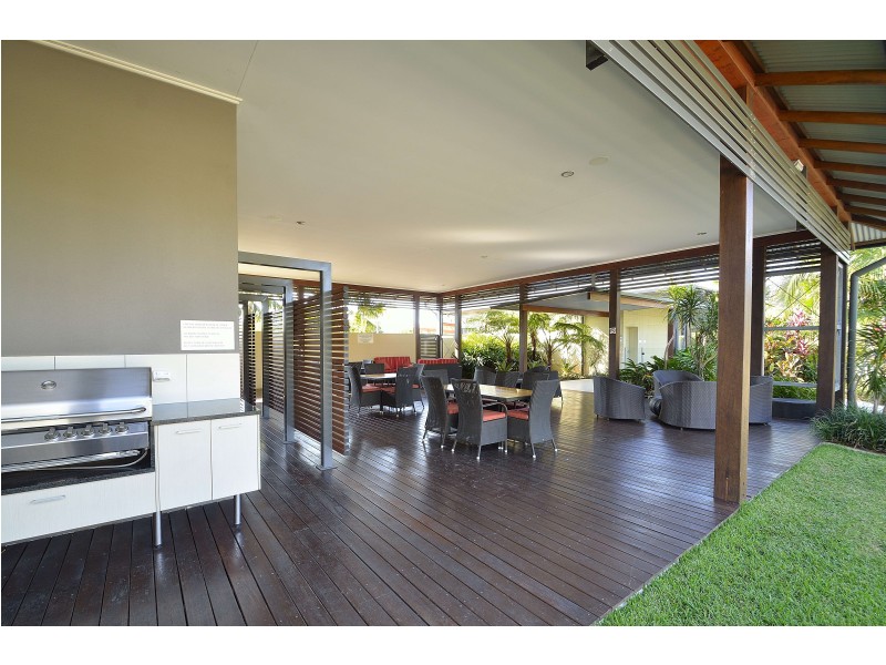 unit 79/57 Grand Parade, Kawana Island QLD 4575