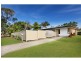 2 Uringa Street, Warana QLD 4575