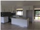 2 Uringa Street, Warana QLD 4575