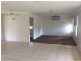 2 Uringa Street, Warana QLD 4575