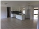 2 Uringa Street, Warana QLD 4575