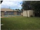 2 Uringa Street, Warana QLD 4575
