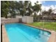 2 Uringa Street, Warana QLD 4575
