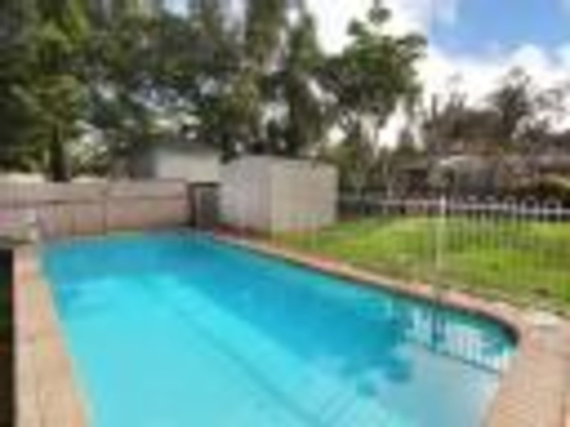 2 Uringa Street, Warana QLD 4575