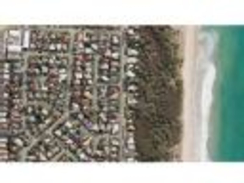 2 Uringa Street, Warana QLD 4575
