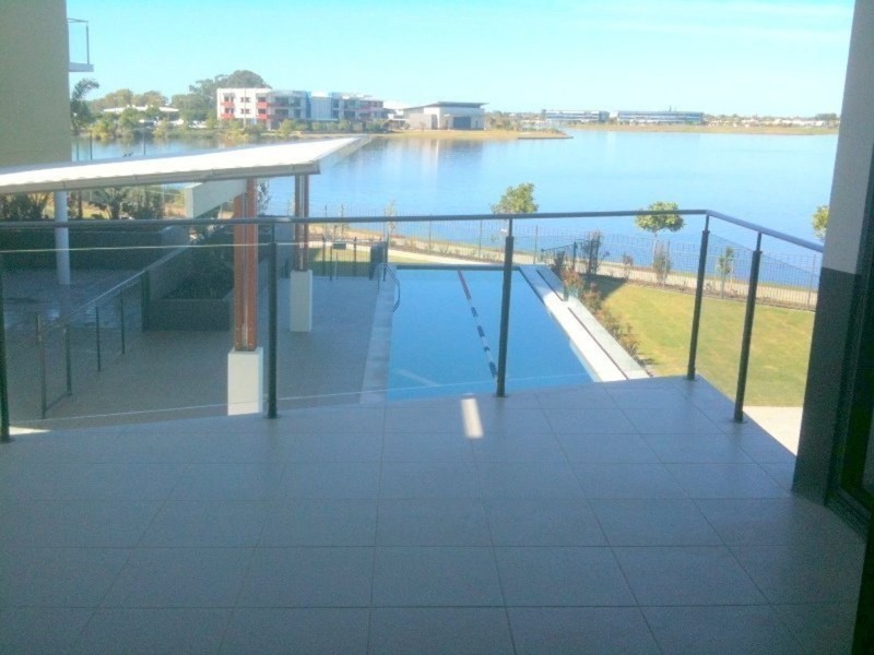 311/21 Innovation Parkway Way, Birtinya QLD 4575