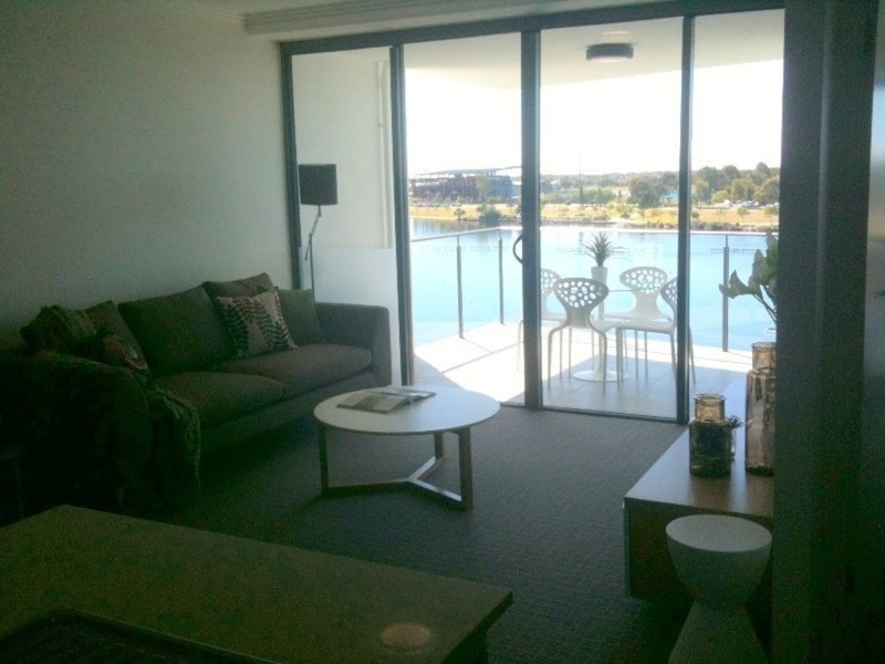 311/21 Innovation Parkway Way, Birtinya QLD 4575