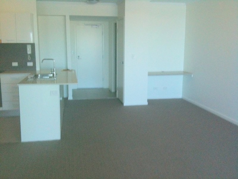 311/21 Innovation Parkway Way, Birtinya QLD 4575