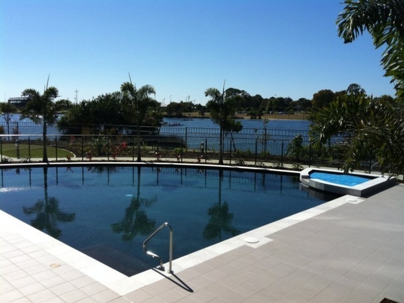 311/21 Innovation Parkway Way, Birtinya QLD 4575