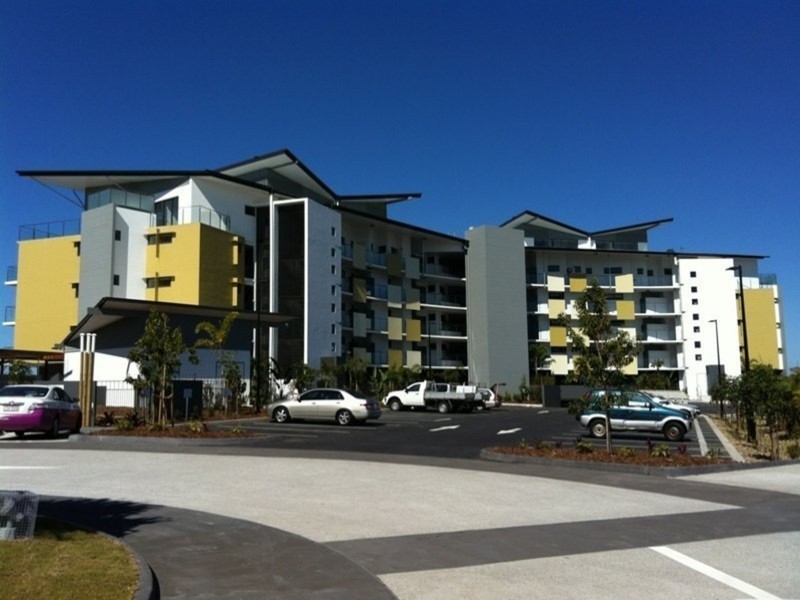 311/21 Innovation Parkway Way, Birtinya QLD 4575