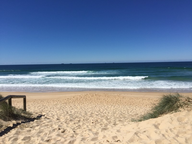 14 Lapoinya Crescent, Warana QLD 4575