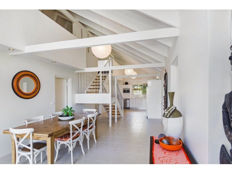 14 Lapoinya Crescent, Warana QLD 4575