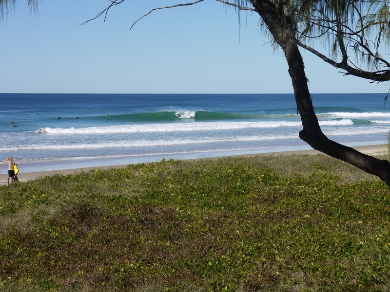 14 Lapoinya Crescent, Warana QLD 4575