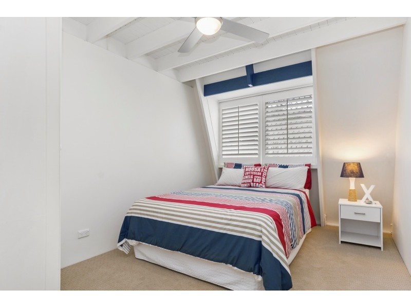 14 Lapoinya Crescent, Warana QLD 4575