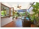 26 Bonaire Court, Kawana Island QLD 4575