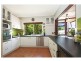 26 Bonaire Court, Kawana Island QLD 4575