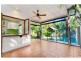 26 Bonaire Court, Kawana Island QLD 4575
