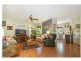26 Bonaire Court, Kawana Island QLD 4575