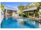 26 Bonaire Court, Kawana Island QLD 4575
