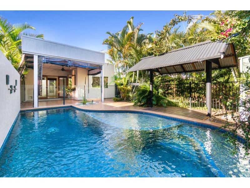 26 Bonaire Court, Kawana Island QLD 4575