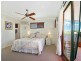 26 Bonaire Court, Kawana Island QLD 4575