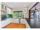 26 Bonaire Court, Kawana Island QLD 4575