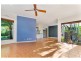 26 Bonaire Court, Kawana Island QLD 4575