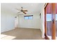 26 Bonaire Court, Kawana Island QLD 4575