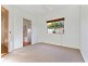 26 Bonaire Court, Kawana Island QLD 4575