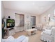 9 Bahamas Circuit, Kawana Island QLD 4575