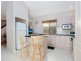 9 Bahamas Circuit, Kawana Island QLD 4575