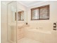 9 Bahamas Circuit, Kawana Island QLD 4575
