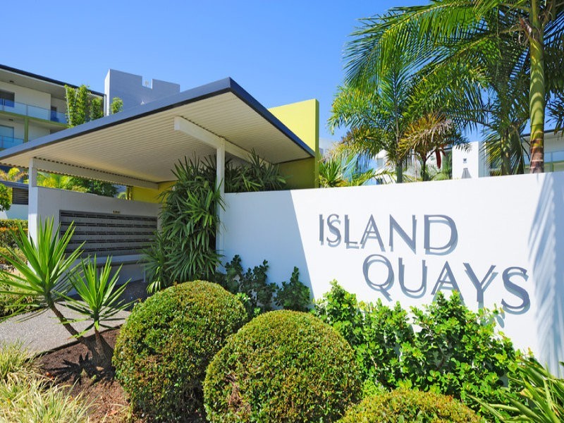 26/51 Grand Parade, Kawana Island QLD 4575